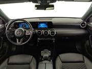 Mercedes-Benz A-Класс IV (W177) Москва  - изображение 42