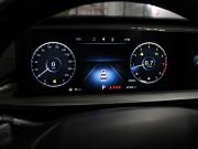 Chery Tiggo 8 Pro Max I Минеральные Воды  - изображение 43