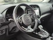 Kia Soul III Санкт-Петербург  - изображение 40