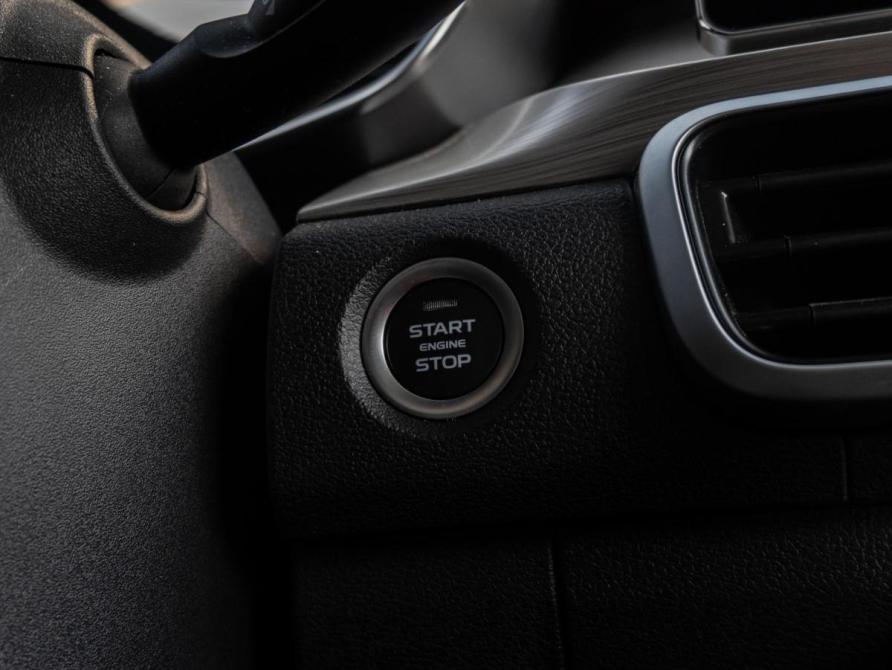 Geely Coolray I Краснодар  - изображение 21