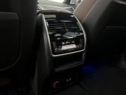 BMW X7 I (G07) Москва  - изображение 38