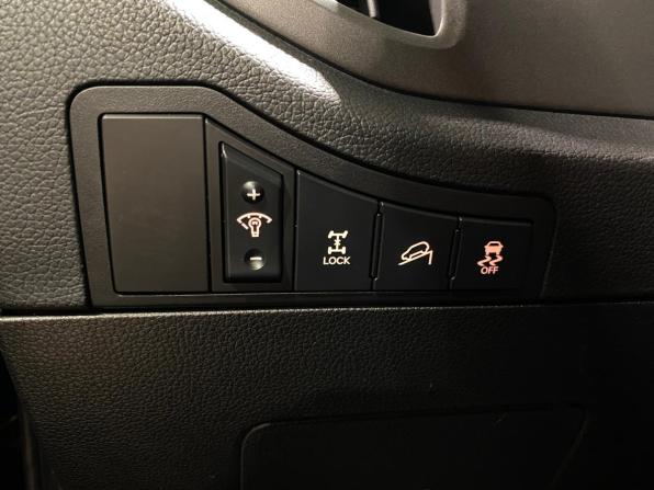 Kia Sportage III с пробегом 2011 года, цена 1 479 000 рублей, 149196 км, внедорожник, Автокод Объявления