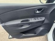 Renault Kaptur I Стерлитамак  - изображение 28