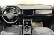 Skoda Kodiaq I Воронеж  - изображение 34