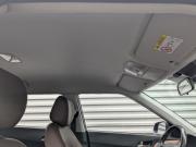 Hyundai Creta I Рестайлинг Москва  - изображение 59