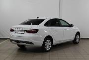 Lada (ВАЗ) Vesta I Рестайлинг (NG) Астрахань  - изображение 34