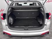 Hyundai Creta I Псков  - изображение 43
