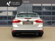 Ford Focus III Казань  - изображение 17