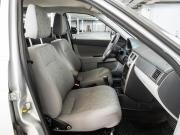 Lada (ВАЗ) Priora I Рестайлинг Ставрополь  - изображение 26