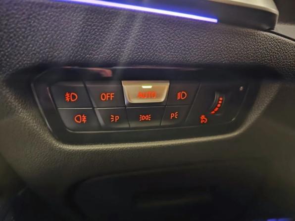 BMW 3 серии VII (G2x) с пробегом 2021 года, цена 3 940 000 рублей, 117459 км, седан, Автокод Объявления