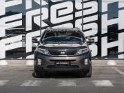 Kia Sorento II Рестайлинг Краснодар  - изображение 25