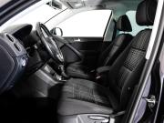 Volkswagen Tiguan I Рестайлинг Санкт-Петербург  - изображение 47