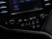 Toyota Camry VII (XV50) Рестайлинг 2 Москва  - изображение 40