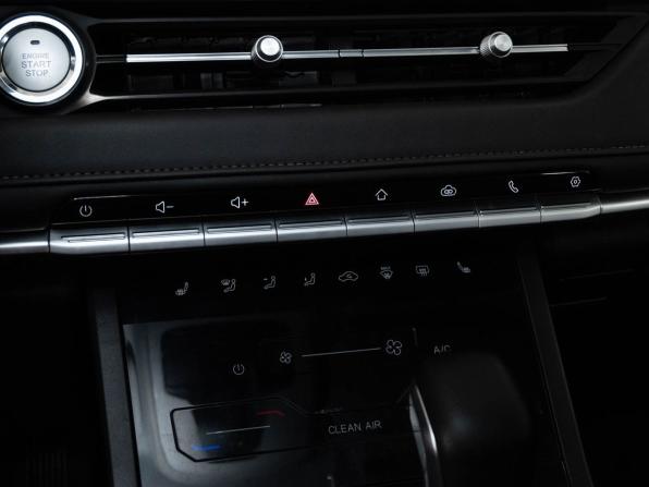 Chery Tiggo 4 Pro I с пробегом 2023 года, цена 1 445 300 рублей, 107683 км, внедорожник, Автокод Объявления