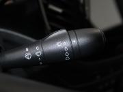 Lada (ВАЗ) Vesta I Старый Оскол  - изображение 39