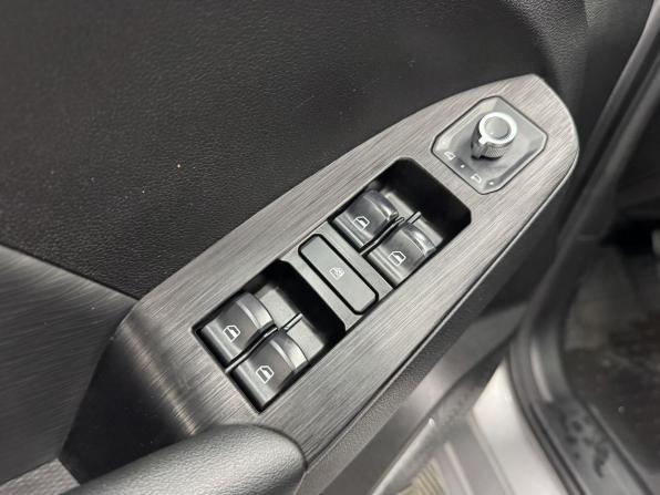 Haval Jolion I с пробегом 2023 года, цена 1 520 000 рублей, 123253 км, внедорожник, Автокод Объявления