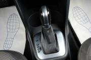 Volkswagen Polo V Рестайлинг Тюмень  - изображение 33