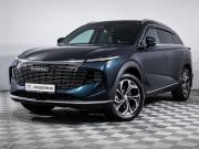 Haval F7 II Москва  - изображение 21