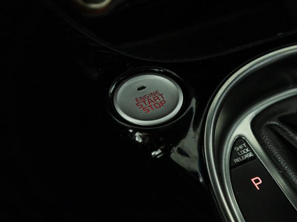 Kia Soul II Рестайлинг с пробегом 2018 года, цена 1 429 700 рублей, 140505 км, хэтчбек, Автокод Объявления