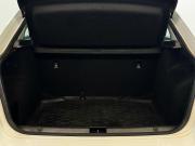 Skoda Rapid II Москва  - изображение 26
