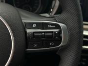Kia K5 III Казань  - изображение 33