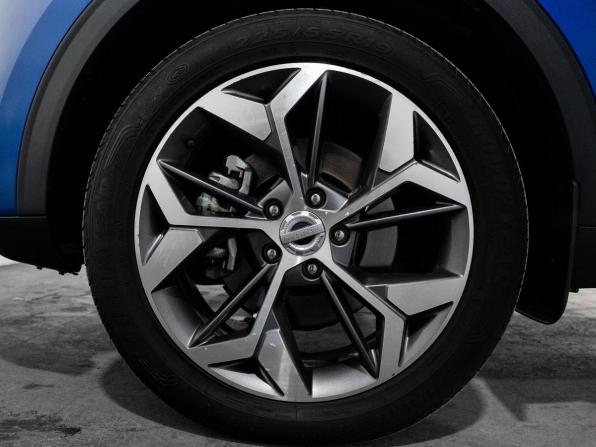 Haval F7x I с пробегом 2021 года, цена 1 799 500 рублей, 90568 км, внедорожник, Автокод Объявления
