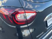 Renault Kaptur I Курган  - изображение 28