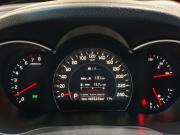 Kia Sorento II Рестайлинг Курск  - изображение 34