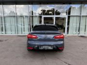 Kia Cerato II Воронеж  - изображение 18