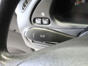 Lada (ВАЗ) Niva Travel I Ростов-на-Дону  - изображение 41