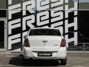 Chevrolet Cobalt II Рестайлинг Волгоград  - изображение 19