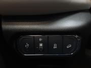 Haval Jolion I Рестайлинг Москва  - изображение 40