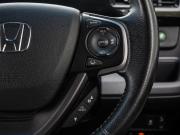 Honda Stepwgn V Краснодар  - изображение 44
