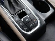 Hyundai Santa Fe IV Самара  - изображение 50