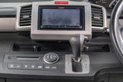 Honda Freed I Рестайлинг Томск  - изображение 35