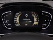 Belgee X50 Москва  - изображение 44