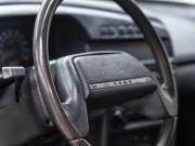 Lada (ВАЗ) 2115 Волгоград  - изображение 52
