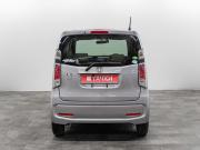 Honda N-WGN I Рестайлинг Красноярск  - изображение 28