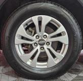 Chery Tiggo 4 Pro I Вологда  - изображение 40