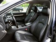Infiniti G IV Екатеринбург  - изображение 37