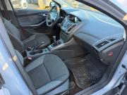 Ford Focus III Пермь  - изображение 20