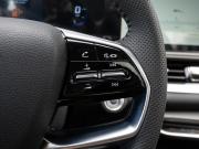 FAW Bestune B70 I Рестайлинг Краснодар  - изображение 48
