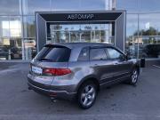 Acura RDX I Брянск  - изображение 20
