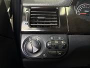 Lada (ВАЗ) Priora I Уфа  - изображение 30