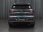 Chery Tiggo 7 Pro I Ставрополь  - изображение 28