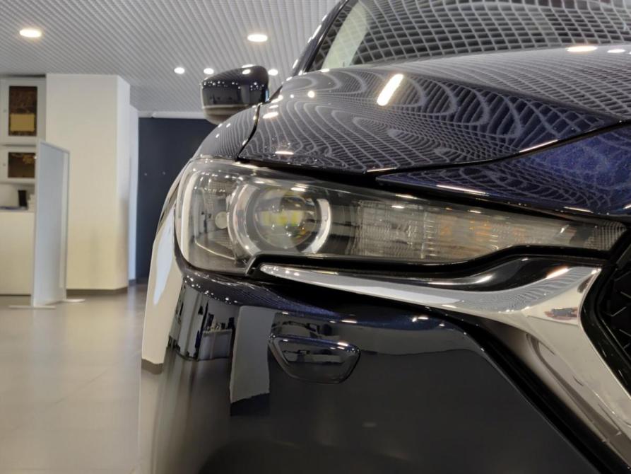 Mazda CX-5 II Казань  - изображение 21