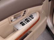 Lexus RX II Новосибирск  - изображение 39