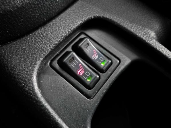 Mitsubishi Lancer IX с пробегом 2006 года, цена 309 000 рублей, 201847 км, седан, Автокод Объявления