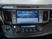 Toyota RAV4 IV (XA40) Рестайлинг Ставрополь  - изображение 38