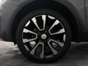 Lada (ВАЗ) Vesta I Рестайлинг (NG) Псков  - изображение 40